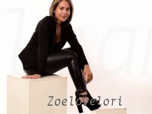 Zoelovelori