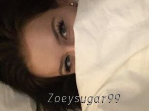 Zoeysugar99