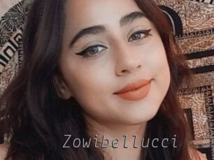 Zowibellucci