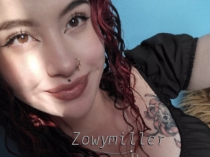 Zowymiller