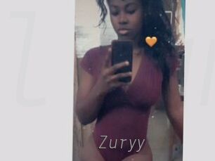 Zuryy