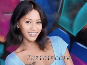 Zuzinimoore