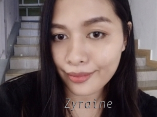 Zyraine