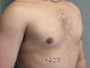 Zz417